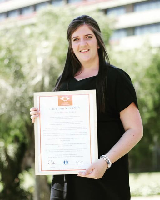 275401272_1376107316149370_3958938270781203153_n