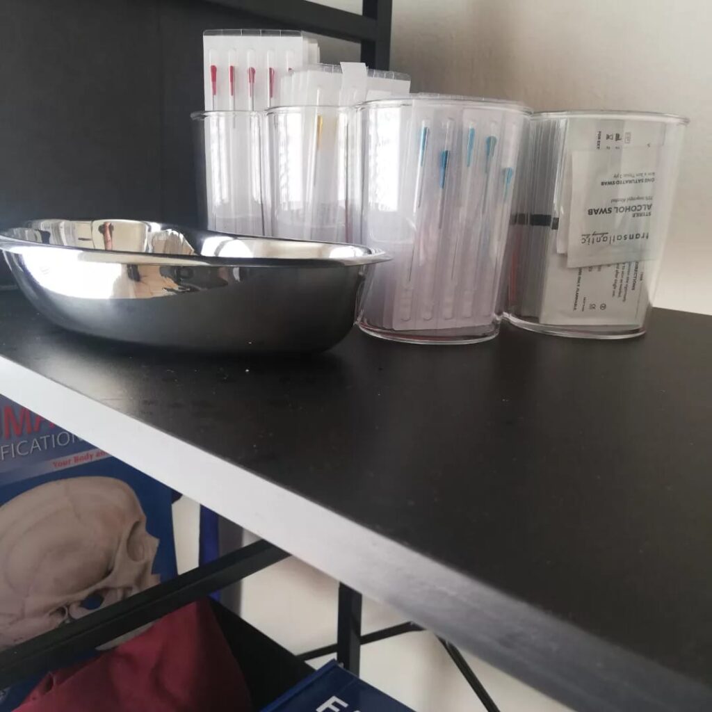 WhatsApp Image 2022-07-06 at 1.00.41 PM (2) WhatsApp Image 2022-07-06 at 1.00.41 PM (2)