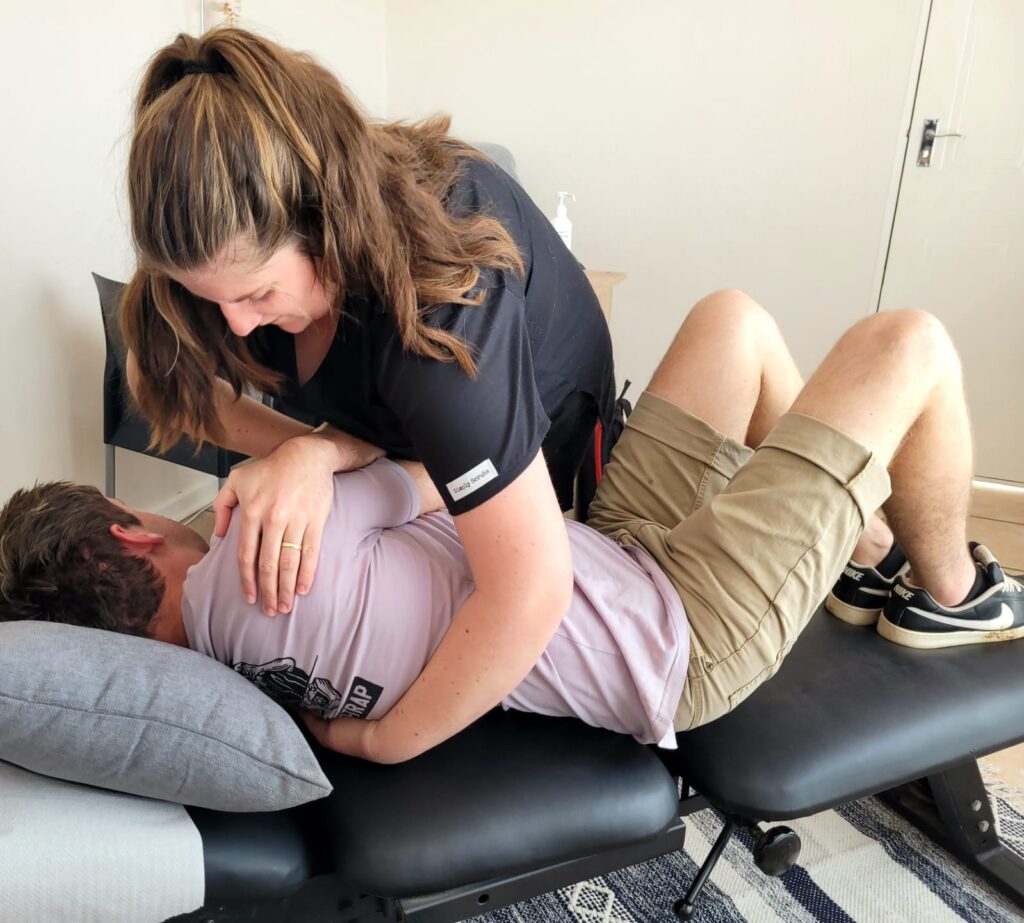 WhatsApp Image 2022-07-09 at 11.40.23 AM WhatsApp Image 2022-07-09 at 11.40.23 AM