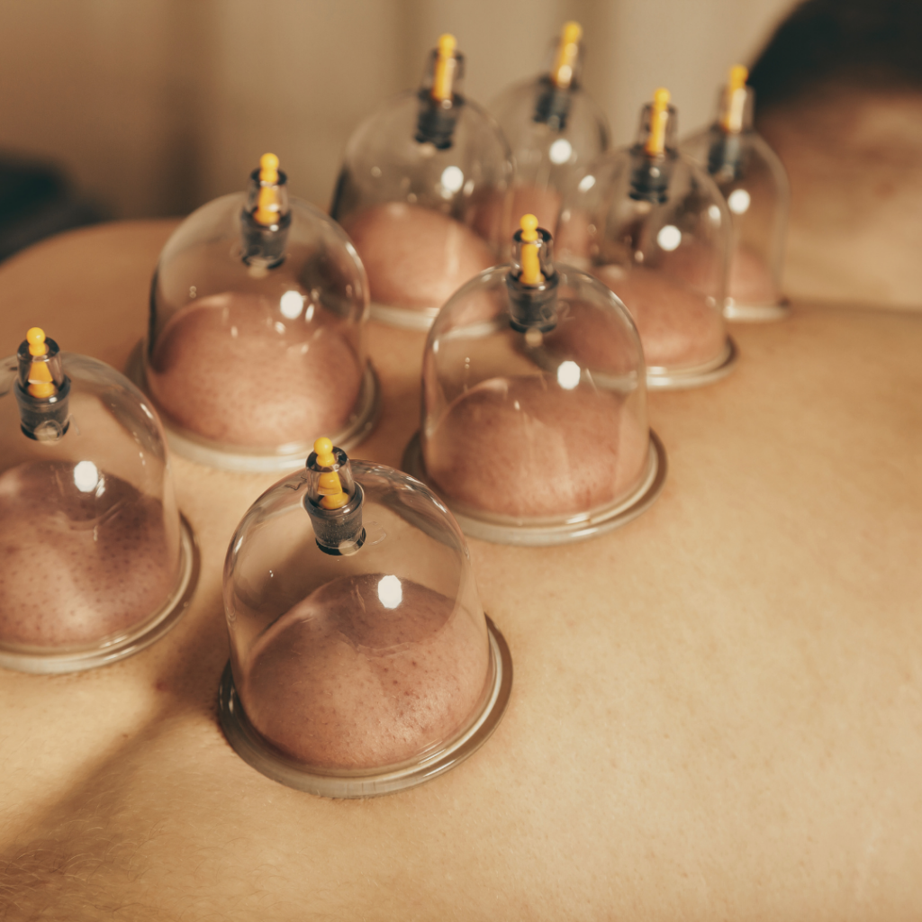 Untitled design (25)