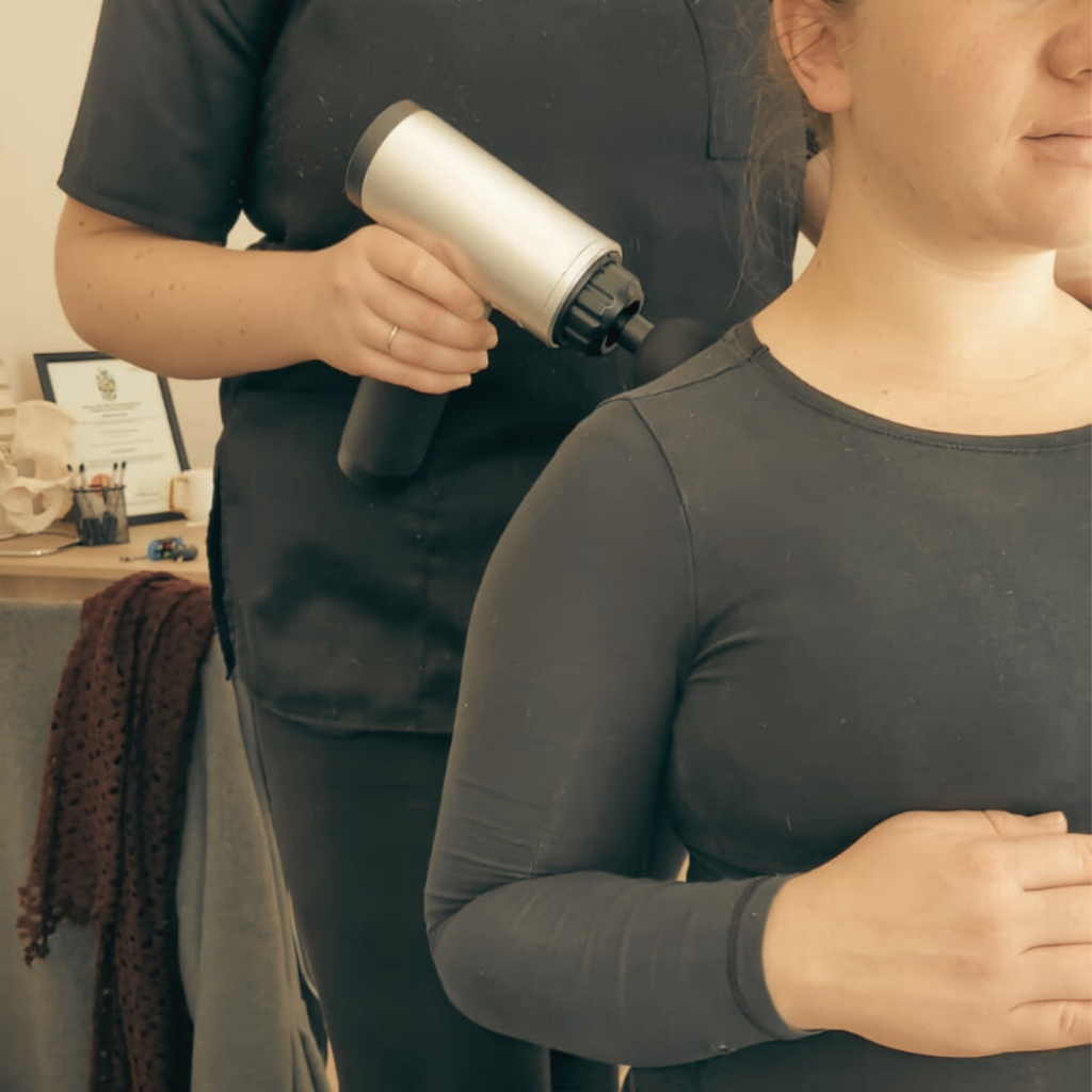 Untitled design (29)